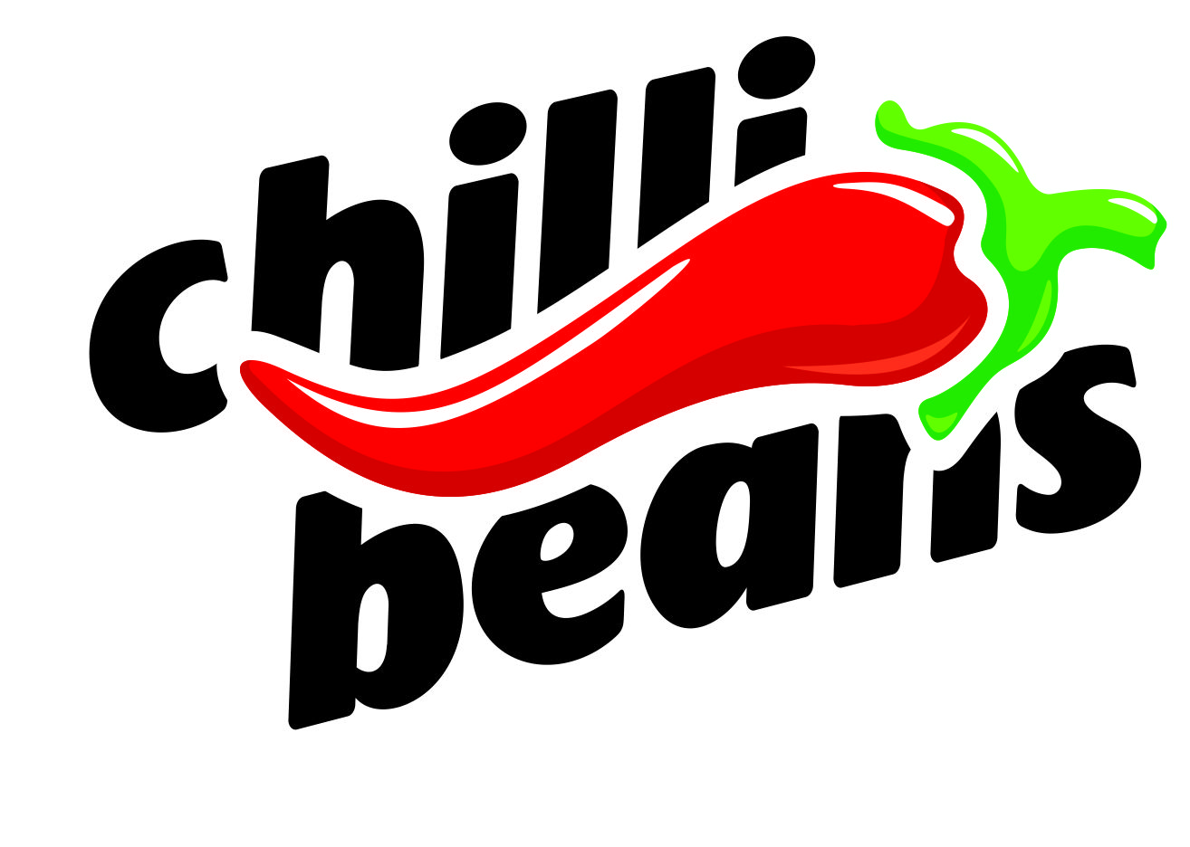 Chilli Beans – Shopping Ibirapuera - Foto 1