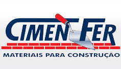 Cimenfer - Foto 1