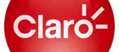 claro-1411996228
