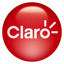 Claro – Shopping Ibirapuera - Foto 1