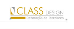 Class Design – Shopping Móveis Moema - Foto 1