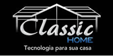 Classic Home - Foto 1