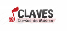 claves_cursos_musica-1411118403