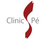 Clinic Pé – Shopping Ibirapuera - Foto 1