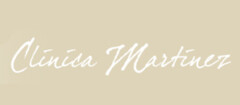 clinica_martinez_endocrino-1411236204