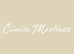 Clínica Martinez - Foto 1