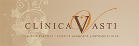 Clínica Vasti - Foto 1