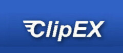 clipex_agencias_noticias-1411257373