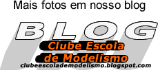 clube_escola_modelismo-1411094110