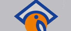 colegio_augusto_laranja-1411118942
