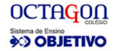 colegio_octagon_supletivos-1411098467