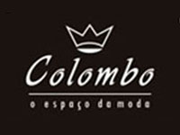 Camisaria Colombo – Shopping Ibirapuera - Foto 1