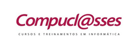 Compuclasses Informática - Foto 1