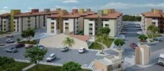 condominio-moema-1411211412