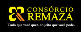 Remaza - Foto 1