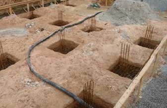 RS Construções e Reformas - Foto 1
