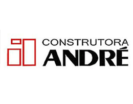 Construtora André - Foto 1
