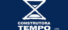 construtora_tempo_pre_fabricados-1411346708