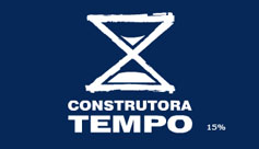 Construtora Tempo - Foto 1