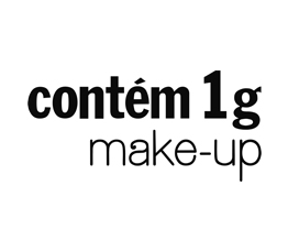 Contém 1g – Shopping Ibirapuera - Foto 1