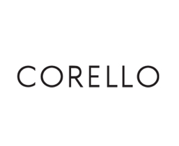 Corello – Shopping Ibirapuera - Foto 1