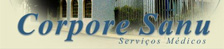 Corporesanu - Foto 1