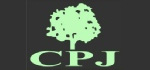 cpj_equipamentos_lojas-1411339526