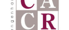 crca_climatizadores-1411121914