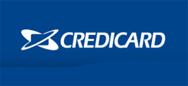 Credicard - Foto 1