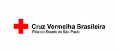 cruz_vermelha_cursos_enfermagem-1411097244