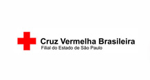 Cruz Vermelha Brasileira - Foto 1