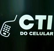 CTI do Celular – Shopping Ibirapuera - Foto 1