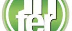 cursinho_intergraus-1411098258