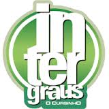 Cursinho Intergraus - Foto 1