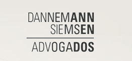 Dannemann Siemsen Bigler & Ipanema Moreira - Foto 1