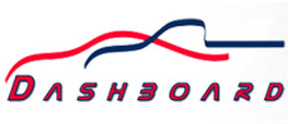 Dashboard - Foto 1
