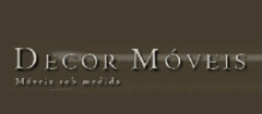 decor_moveis_marcenaria-1411315992