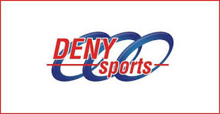 Deny Sports – Shopping Ibirapuera - Foto 1