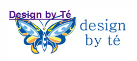 Design by Té - Foto 1