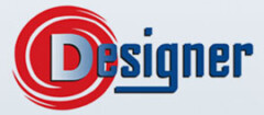 designer_engenharia_manutencao_predial-1411315313