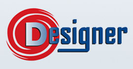 Design Engenharia - Foto 1