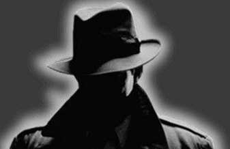 CIA Centro de Inteligência e Assessoria - Foto 1