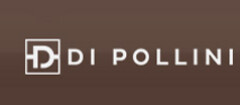 di_pollini_calcados_masculinos-1411338875
