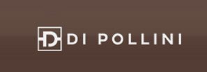 Di Pollini Outlet - Foto 1