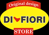 Di Fiori - Foto 1