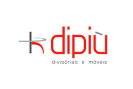 Dipiù Móveis para Escritório - Foto 1