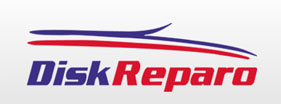 Disk Reparo - Foto 1