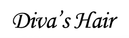 Salão Diva’s - Foto 1