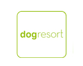 Dog Resort - Foto 1