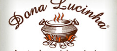 dona_lucinha_rest_comida_mineira-1410734822